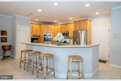 406 Merion Hill Lane, Conshohocken, PA 19428 - Photo 15