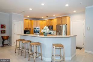 406 Merion Hill Ln, Conshohocken, PA 19428 - Photo 15