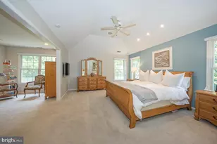 406 Merion Hill Ln, Conshohocken, PA 19428 - Photo 21