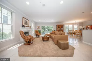 406 Merion Hill Ln, Conshohocken, PA 19428 - Photo 5