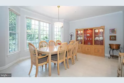 406 Merion Hill Lane, Conshohocken, PA 19428 - Photo 11