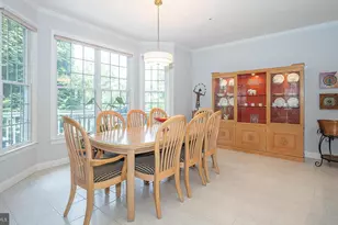 406 Merion Hill Ln, Conshohocken, PA 19428 - Photo 11