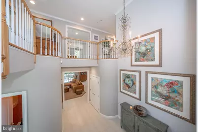 406 Merion Hill Lane, Conshohocken, PA 19428 - Photo 17