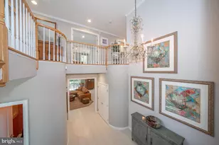 406 Merion Hill Ln, Conshohocken, PA 19428 - Photo 17