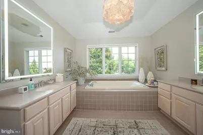 406 Merion Hill Lane, Conshohocken, PA 19428 - Photo 25