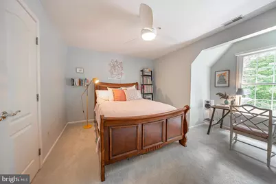 406 Merion Hill Lane, Conshohocken, PA 19428 - Photo 29