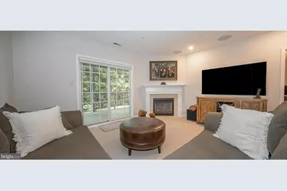 406 Merion Hill Lane, Conshohocken, PA 19428 - Photo 37