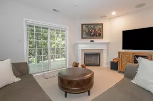 406 Merion Hill Ln, Conshohocken, PA 19428 - Photo 37