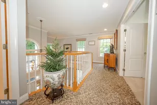 406 Merion Hill Ln, Conshohocken, PA 19428 - Photo 19