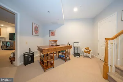 406 Merion Hill Lane, Conshohocken, PA 19428 - Photo 33