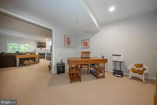 406 Merion Hill Ln, Conshohocken, PA 19428 - Photo 35