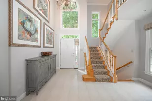 406 Merion Hill Ln, Conshohocken, PA 19428 - Photo 3