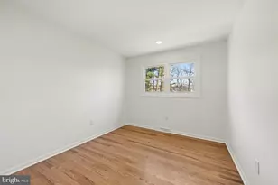 1509 St Andrews Way, Lansdale, PA 19446 - Photo 31