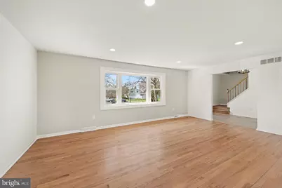 1509 Saint Andrews Way, Lansdale, PA 19446 - Photo 13