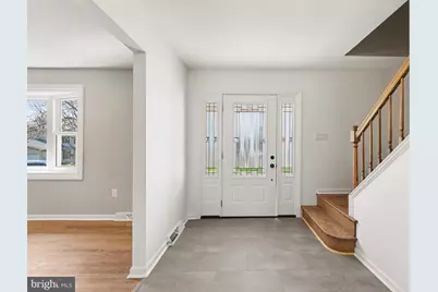 1509 Saint Andrews Way, Lansdale, PA 19446 - Photo 11