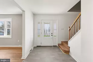 1509 St Andrews Way, Lansdale, PA 19446 - Photo 11