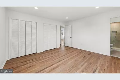 1509 Saint Andrews Way, Lansdale, PA 19446 - Photo 27