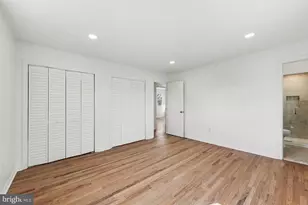 1509 St Andrews Way, Lansdale, PA 19446 - Photo 27