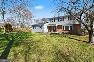 1509 St Andrews Way, Lansdale, PA 19446 - Photo 9