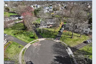 1509 Saint Andrews Way, Lansdale, PA 19446 - Photo 5