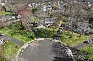 1509 St Andrews Way, Lansdale, PA 19446 - Photo 5