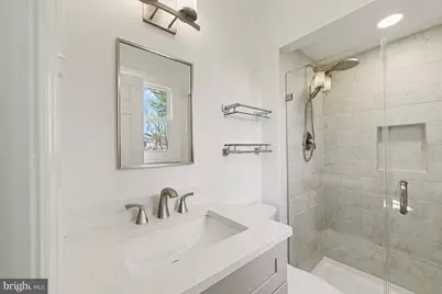 1509 Saint Andrews Way, Lansdale, PA 19446 - Photo 29