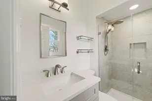 1509 St Andrews Way, Lansdale, PA 19446 - Photo 29