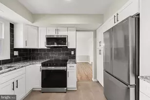 1509 St Andrews Way, Lansdale, PA 19446 - Photo 19