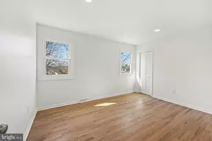 1509 St Andrews Way, Lansdale, PA 19446 - Photo 33