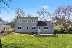 1509 St Andrews Way, Lansdale, PA 19446 - Photo 45