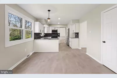 1509 Saint Andrews Way, Lansdale, PA 19446 - Photo 21