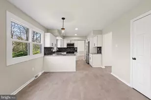 1509 St Andrews Way, Lansdale, PA 19446 - Photo 21