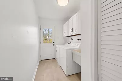 1509 Saint Andrews Way, Lansdale, PA 19446 - Photo 25