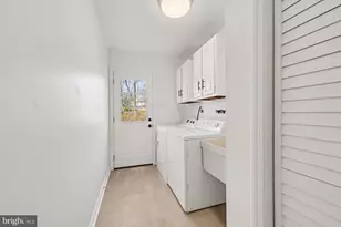 1509 St Andrews Way, Lansdale, PA 19446 - Photo 25