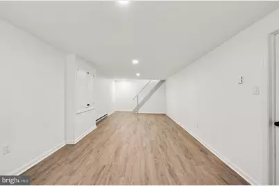 1509 Saint Andrews Way, Lansdale, PA 19446 - Photo 41