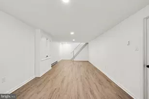 1509 St Andrews Way, Lansdale, PA 19446 - Photo 41