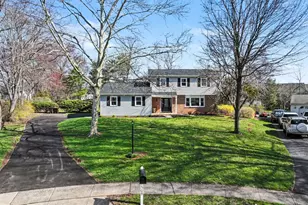 1509 St Andrews Way, Lansdale, PA 19446 - Photo 7