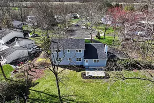 1509 St Andrews Way, Lansdale, PA 19446 - Photo 49