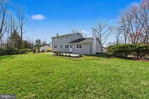 1509 St Andrews Way, Lansdale, PA 19446 - Photo 47