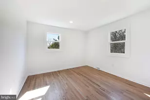 1509 St Andrews Way, Lansdale, PA 19446 - Photo 35