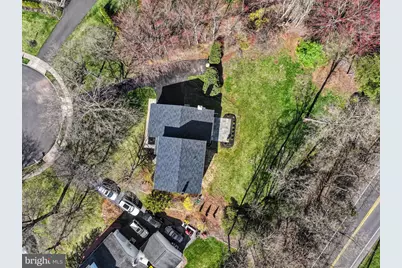 1509 Saint Andrews Way, Lansdale, PA 19446 - Photo 3