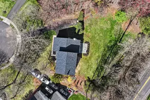 1509 St Andrews Way, Lansdale, PA 19446 - Photo 3