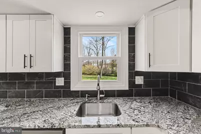 1509 Saint Andrews Way, Lansdale, PA 19446 - Photo 17