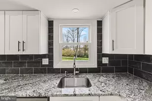 1509 St Andrews Way, Lansdale, PA 19446 - Photo 17