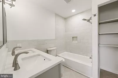 1509 Saint Andrews Way, Lansdale, PA 19446 - Photo 37