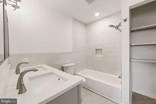 1509 St Andrews Way, Lansdale, PA 19446 - Photo 37