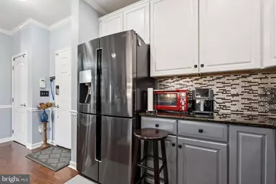 309 Carson Terrace, Huntingdon Valley, PA 19006 - Photo 7