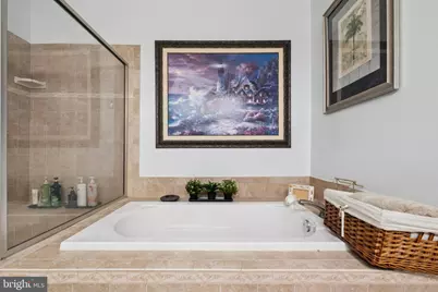 309 Carson Terrace, Huntingdon Valley, PA 19006 - Photo 33