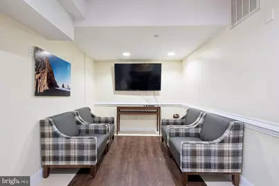 309 Carson Terrace, Huntingdon Valley, PA 19006 - Photo 43