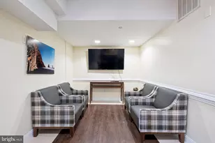 309 Carson Terrace, Huntingdon Valley, PA 19006 - Photo 43